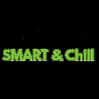 Smartn Chill
