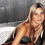 Fabiana Valente
