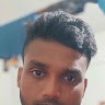 Nilay Halder