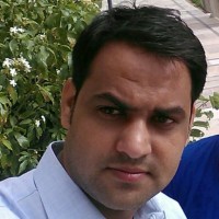 Anil Soni
