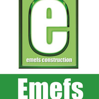 Emefs Estates