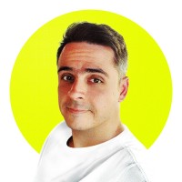 Daniel Casas