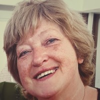 Dorie Khalil-Wilms