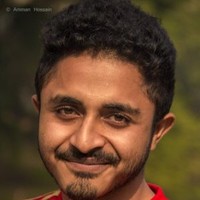 Asadujjaman Shuvo