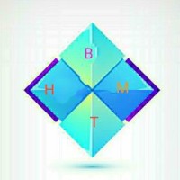 Harshit Babu Medi Tech