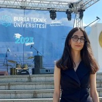 Nida Tokmak