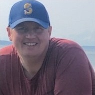 Kevin Mace