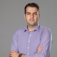 Stefan Katsanevakis