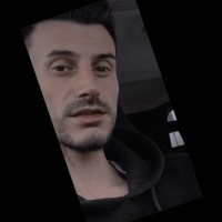 Samed Bi̇lgi̇n