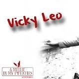 Vicky Leo