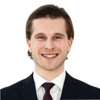 Alexander Sommergruber