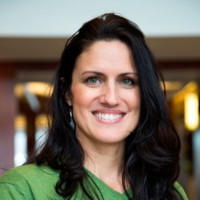 Shanda Walburn