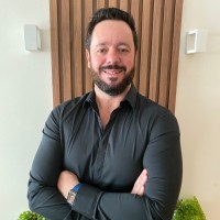 Gustavo Prado