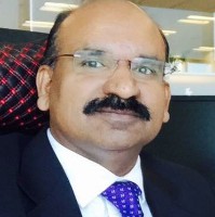 Subash Narayanan