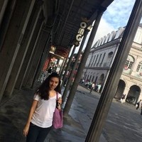 Viviana Anaya