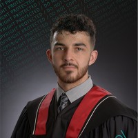 Ali Chaudhry