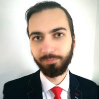 Patryk Seliga
