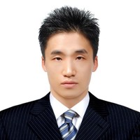 Minjae Jin