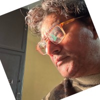 Joydeep Ganguly