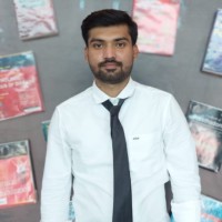 Ajit Jadhav