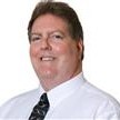 Jason Parham