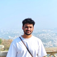 Gaurav Chauhan