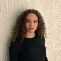Chiara Gilberti