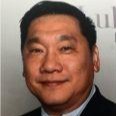 Chee Meng Or