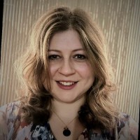 Olga Karmanowicz