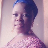 Adejoke Adenuga