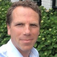 Henk Haak