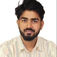 Hamid Ansari