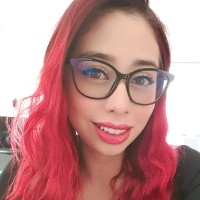 STEPHANIE JAIME ACOSTA
