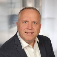 Peter Schnell