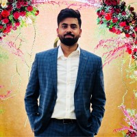 Shubham Singh