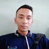 Agus Anggi Ariyanto