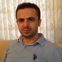 Ufuk Karahan