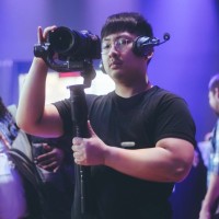 Duy Tran