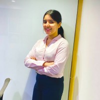 Navneet Kaur Sachar