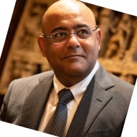 Saurabh Trehan