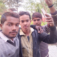 Ajeet Singh