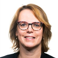 Belinda Amting