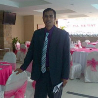 Rofinus Surdi S. Tr.Par
