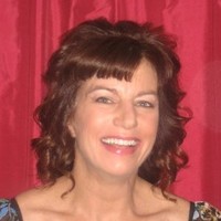 Ann Dean