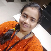 Shunmuga Saji
