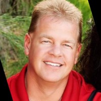 Lance Hamblin