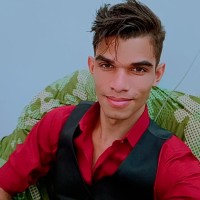 Mateus Souza De Oliveira