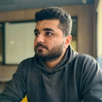 Abdul Muqsit