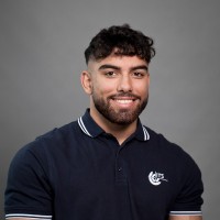 Ali Bassaleh
