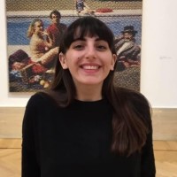 Francesca Cavallo